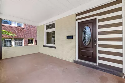 2317 Fremont Pl, Beechview, PA 15216 - Photo 4