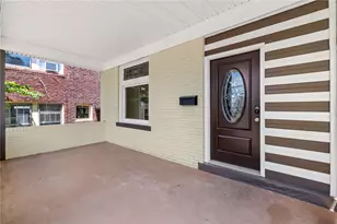 2317 Fremont Pl, Beechview, PA 15216 - Photo 4