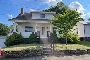 323 Stone St, Greensboro, PA 15338 - Photo 1