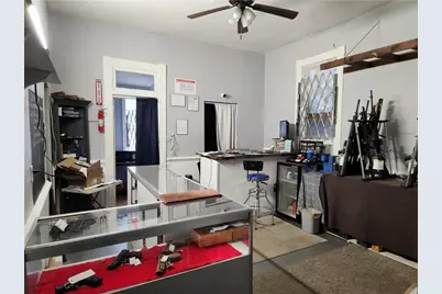 331 W Main St, Ligonier Boro, PA 15658 - Photo 6