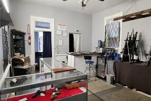 331 W Main St, Ligonier Boro, PA 15658 - Photo 6