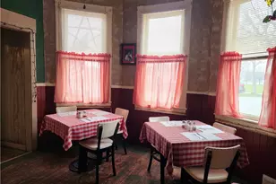 331 W Main St, Ligonier Boro, PA 15658 - Photo 2