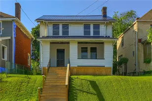 1311 Irwin St, Aliquippa, PA 15001 - Photo 1