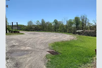 10114 Saltsburg Rd, Pittsburgh, PA 15239 - Photo 1