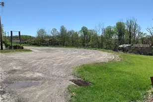 10114 Saltsburg Rd, Pittsburgh, PA 15239 - Photo 1