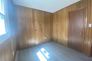 203 Irving Ave, Latrobe, PA 15650 - Photo 10