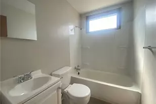 203 Irving Ave, Latrobe, PA 15650 - Photo 8