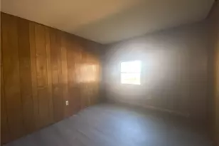 203 Irving Ave, Latrobe, PA 15650 - Photo 12