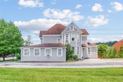 238 W. Union Street, Somerset Boro, PA 15501 - Photo 1