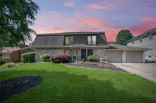 315 Pennsylvania Ave, Pittsburgh, PA 15147 - Photo 1