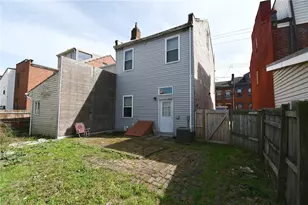 1817 Sidney St, Pittsburgh, PA 15203 - Photo 20