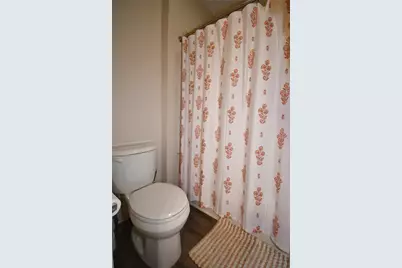 1817 Sidney St, Pittsburgh, PA 15203 - Photo 16