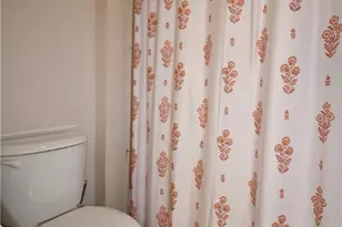 1817 Sidney St, Pittsburgh, PA 15203 - Photo 16