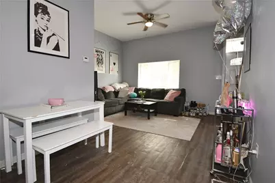 1817 Sidney St, Pittsburgh, PA 15203 - Photo 6