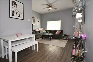 1817 Sidney St, Pittsburgh, PA 15203 - Photo 6