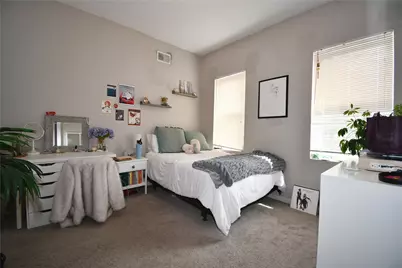 1817 Sidney St, Pittsburgh, PA 15203 - Photo 10