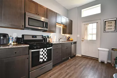 1817 Sidney St, Pittsburgh, PA 15203 - Photo 8