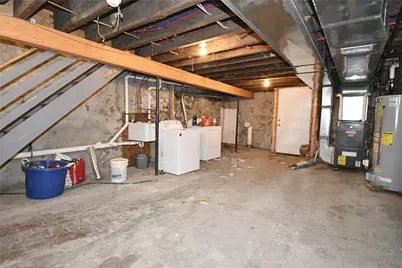 1817 Sidney St, Pittsburgh, PA 15203 - Photo 18