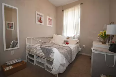 1817 Sidney St, Pittsburgh, PA 15203 - Photo 12