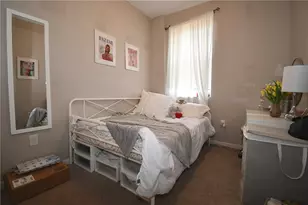 1817 Sidney St, Pittsburgh, PA 15203 - Photo 12