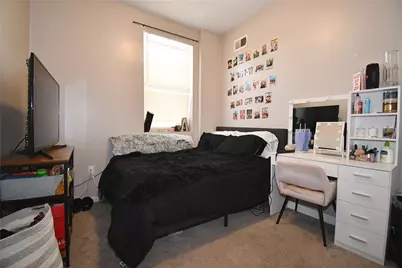 1817 Sidney St, Pittsburgh, PA 15203 - Photo 14