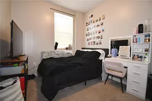 1817 Sidney St, Pittsburgh, PA 15203 - Photo 14