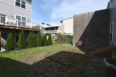 1817 Sidney St, Pittsburgh, PA 15203 - Photo 22