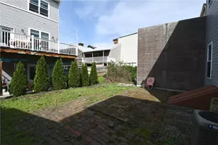 1817 Sidney St, Pittsburgh, PA 15203 - Photo 22