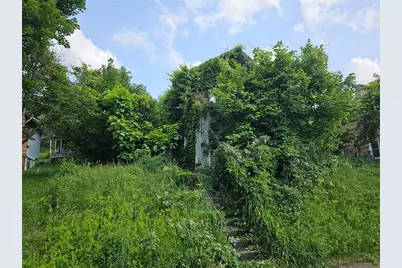 709 7th St, Marianna Boro, PA 15345 - Photo 1