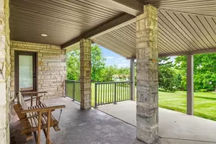 330 Center Grange Rd, Center Township, PA 15061 - Photo 40