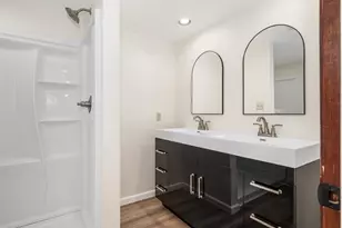 330 Center Grange Rd, Center Township, PA 15061 - Photo 32