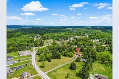 330 Center Grange Rd, Center Township, PA 15061 - Photo 34