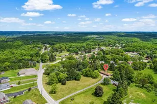 330 Center Grange Rd, Center Township, PA 15061 - Photo 34