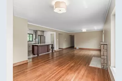 330 Center Grange Rd, Center Township, PA 15061 - Photo 10