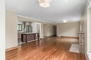 330 Center Grange Rd, Center Township, PA 15061 - Photo 10