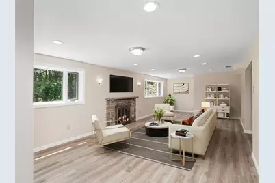 330 Center Grange Rd, Center Township, PA 15061 - Photo 28