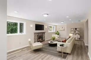 330 Center Grange Rd, Center Township, PA 15061 - Photo 28