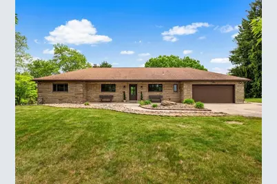 330 Center Grange Rd, Center Township, PA 15061 - Photo 2