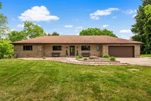 330 Center Grange Rd, Center Township, PA 15061 - Photo 2