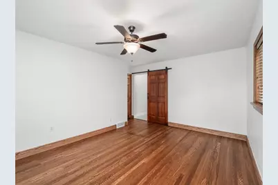 330 Center Grange Rd, Center Township, PA 15061 - Photo 14