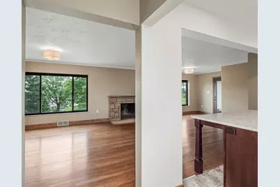 330 Center Grange Rd, Center Township, PA 15061 - Photo 6