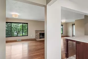 330 Center Grange Rd, Center Township, PA 15061 - Photo 6