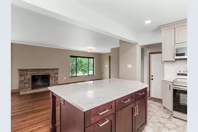 330 Center Grange Rd, Center Township, PA 15061 - Photo 24