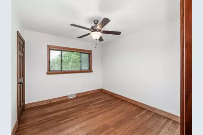 330 Center Grange Rd, Center Township, PA 15061 - Photo 12