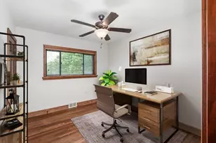 330 Center Grange Rd, Center Township, PA 15061 - Photo 20