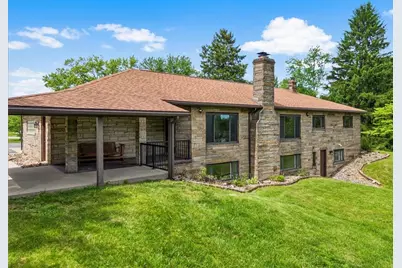 330 Center Grange Rd, Center Township, PA 15061 - Photo 38