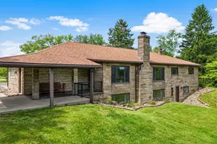 330 Center Grange Rd, Center Township, PA 15061 - Photo 38