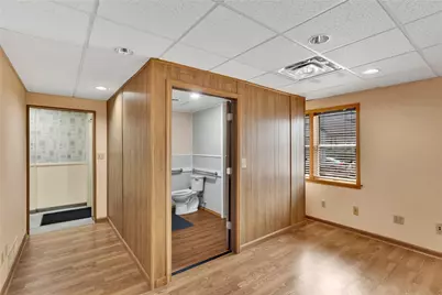 1532 Lincoln Way, White Oak, PA 15131 - Photo 24