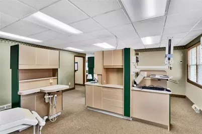 1532 Lincoln Way, White Oak, PA 15131 - Photo 12