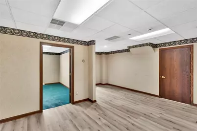 1532 Lincoln Way, White Oak, PA 15131 - Photo 18